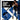 2019-20 Panini Chronicles #26 Shai Gilgeous-Alexander front