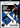 2019-20 Panini Chronicles #26 Shai Gilgeous-Alexander front