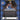 2022-23 Panini Mosaic #4 Shai Gilgeous-Alexander Red back