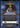 2022-23 Panini Mosaic #4 Shai Gilgeous-Alexander Red back