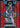 2022-23 Panini Mosaic #4 Shai Gilgeous-Alexander Red front