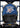 2022-23 Panini Select #56 Shai Gilgeous-Alexander back
