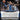 2020-21 Panini Prizm #118 Shai Gilgeous-Alexander Green Prizms back