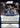 2020-21 Panini Prizm #118 Shai Gilgeous-Alexander Green Prizms back