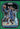 2020-21 Panini Prizm #118 Shai Gilgeous-Alexander Green Prizms front