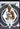 2023-24 Panini Phoenix #21 Shai Gilgeous-Alexander Mystique front