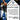 2019-20 Panini Chronicles #26 Shai Gilgeous-Alexander back