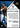 2019-20 Panini Chronicles #26 Shai Gilgeous-Alexander back