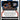 2021-22 Panini Prizm #238 Shai Gilgeous-Alexander Silver back