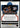 2021-22 Panini Prizm #238 Shai Gilgeous-Alexander Silver back