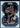 2021-22 Panini Prizm #238 Shai Gilgeous-Alexander Silver front