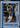 2023-24 Donruss Optic #1 Shai Gilgeous-Alexander Elite Dominators front