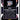 2024-25 Donruss #2 Shai Gilgeous-Alexander Zero Gravity back