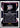 2024-25 Donruss #2 Shai Gilgeous-Alexander Zero Gravity back