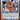 2020-21 Donruss #21 Shai Gilgeous-Alexander Franchise Features back
