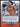 2020-21 Donruss #21 Shai Gilgeous-Alexander Franchise Features back
