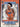 2020-21 Donruss #21 Shai Gilgeous-Alexander Franchise Features front