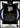 2024-25 Panini Select #36 Shai Gilgeous-Alexander back