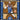 2024-25 Panini Revolution #5 Shai Gilgeous-Alexander Hardwood Legacy back