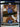 2024-25 Panini Revolution #5 Shai Gilgeous-Alexander Hardwood Legacy front