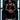 2019-20 Panini Prizm #288 Darius Garland Prizms Silver front