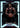 2019-20 Panini Prizm #288 Darius Garland Prizms Silver front