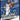 2024-25 Panini Revolution #5 Shai Gilgeous-Alexander Star Gazing back
