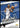 2024-25 Panini Revolution #5 Shai Gilgeous-Alexander Star Gazing back