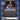 2022-23 Panini Mosaic #4 Shai Gilgeous-Alexander Red Wave back