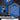 2024-25 Panini Mosaic #18 Shai Gilgeous-Alexander Montage Mosaic back