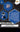 2024-25 Panini Mosaic #18 Shai Gilgeous-Alexander Montage Mosaic back