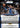 2020-21 Panini Prizm #118 Shai Gilgeous-Alexander Green Prizms back