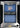 2024-25 Panini Prizm #6 Shai Gilgeous-Alexander Global Reach Prizms Silver back
