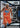 2024-25 Panini Prizm Black #4 Shai Gilgeous-Alexander Fractal front