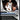 2024-25 Panini Prizm #113 Shai Gilgeous-Alexander back