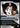 2024-25 Panini Prizm #113 Shai Gilgeous-Alexander back