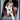 2024-25 Panini Prizm #113 Shai Gilgeous-Alexander front