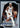 2024-25 Panini Prizm #113 Shai Gilgeous-Alexander front