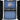 2024-25 Panini Prizm #6 Shai Gilgeous-Alexander Global Reach Prizms Silver back