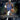 2025-26 Topps Chrome #BD-6 Shai Gilgeous-Alexander Ball of Duty front
