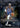 2025-26 Topps Chrome #BD-6 Shai Gilgeous-Alexander Ball of Duty front