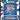 2024-25 Donruss Optic #6 Shai Gilgeous-Alexander My House back