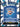 2024-25 Donruss Optic #6 Shai Gilgeous-Alexander My House back