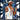 2024-25 Donruss Optic #6 Shai Gilgeous-Alexander My House front