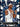 2024-25 Donruss Optic #6 Shai Gilgeous-Alexander My House front