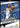 2024-25 Panini Revolution #5 Shai Gilgeous-Alexander Star Gazing back