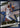 2024-25 Panini Revolution #5 Shai Gilgeous-Alexander Star Gazing front