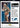 2020-21 Panini Contenders #13 Shai Gilgeous-Alexander International Ticket Red back