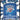2024-25 Donruss Optic #6 Shai Gilgeous-Alexander My House back