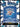 2024-25 Donruss Optic #6 Shai Gilgeous-Alexander My House back